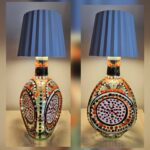 Lampade Fai da te